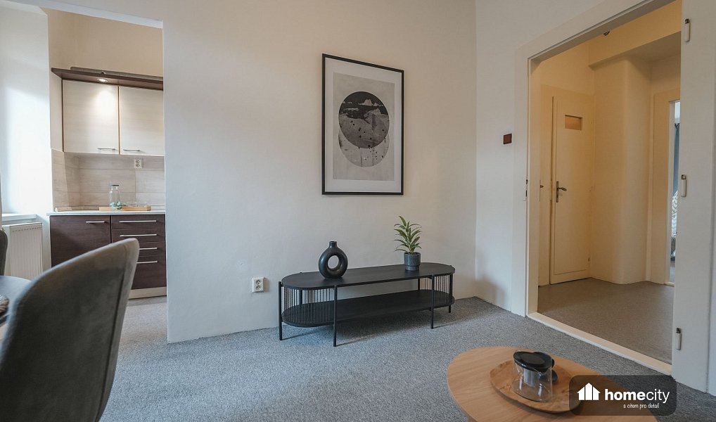 Pronájem bytu 3+kk 75 m², Pardubice – náhled fotky 9