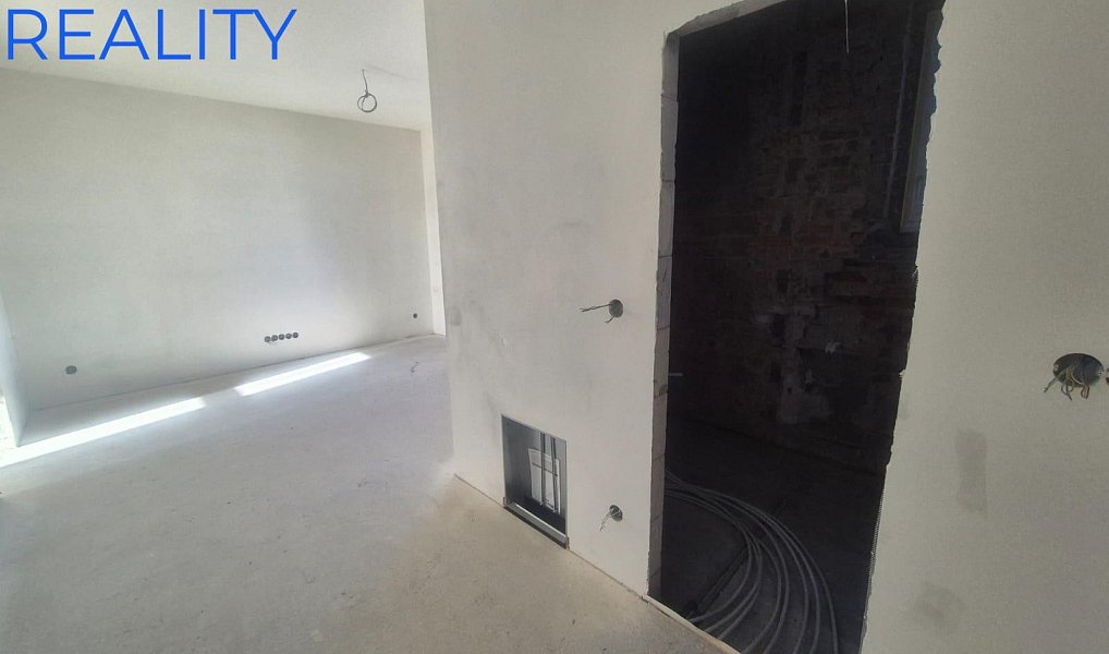 Prodej domu 447 m² s pozemkem 1 101 m², Ostrava – náhled fotky 11