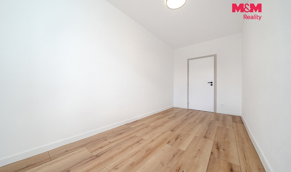 Prodej bytu 3+kk 66 m², Ostrava – náhled fotky 11