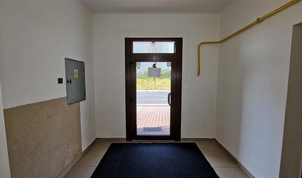 Prodej domu 324 m² s pozemkem 580 m², Jablonec nad Nisou – náhled fotky 19
