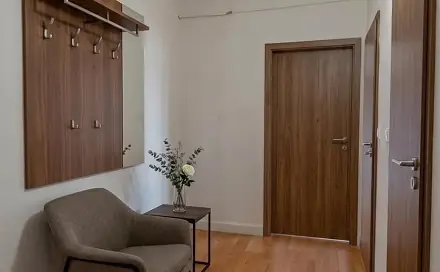Prodej bytu 2+1 54 m², Haškova, Karviná - Ráj