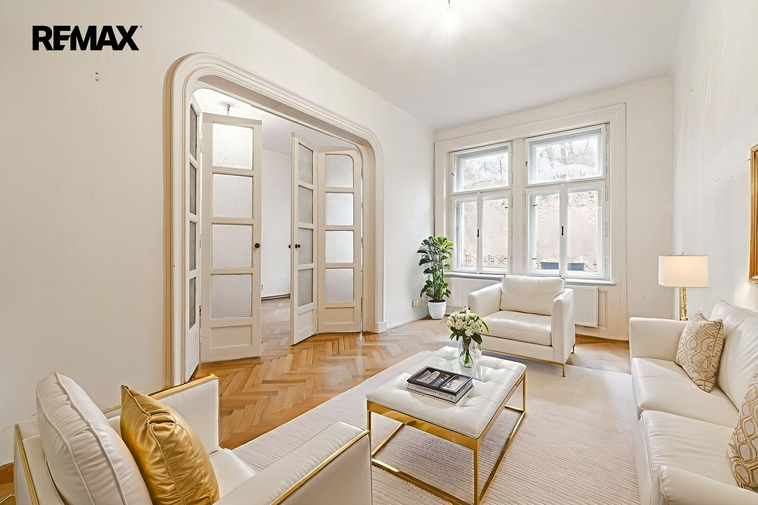 Prodej bytu 3+kk 74 m² – fotografie 5
