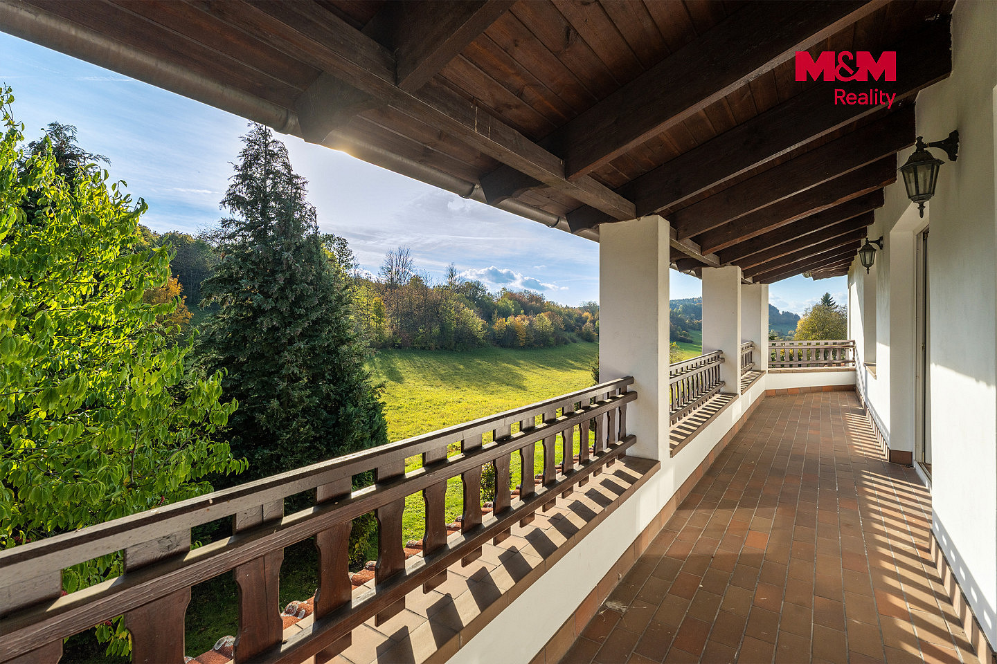 Prodej domu 387 m² s pozemkem 9 938 m² – fotografie 2