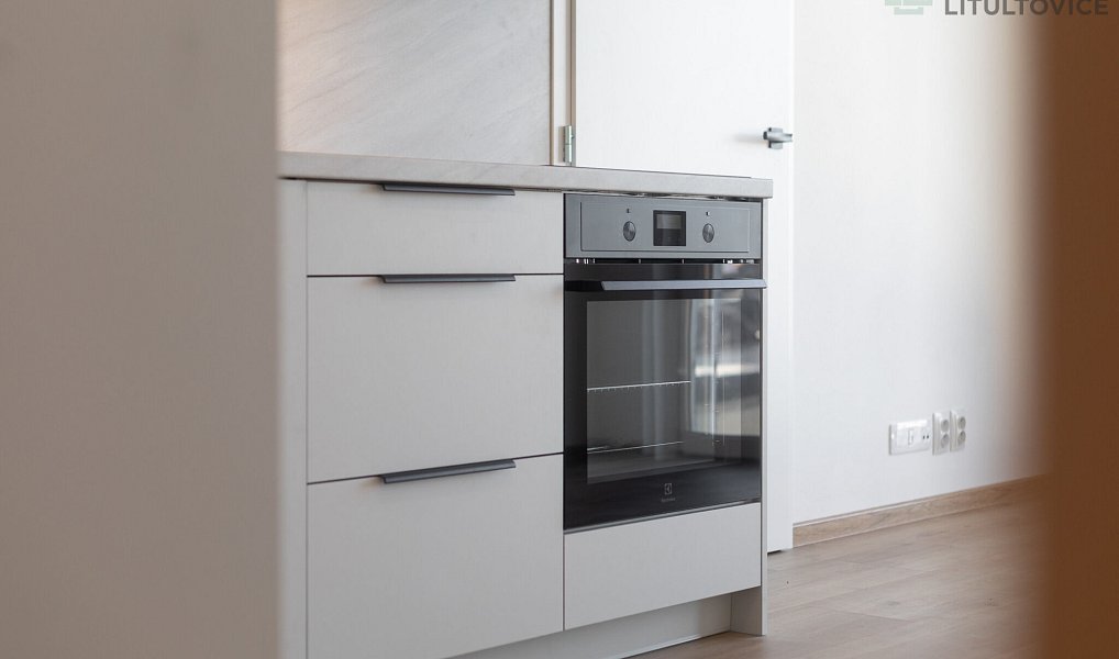 Prodej bytu 2+kk 43 m², Litultovice – náhled fotky 10
