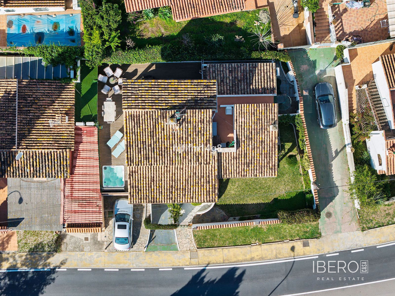 Prodej domu 221 m² s pozemkem 292 m² — photo 3