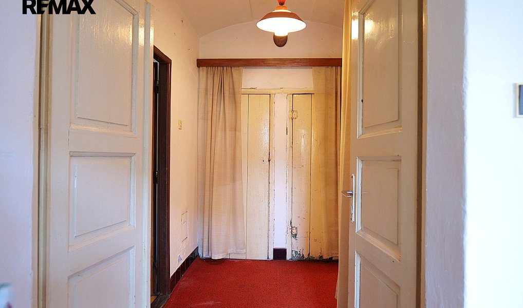 Prodej domu 99 m² s pozemkem 596 m², Ořech – náhled fotky 19