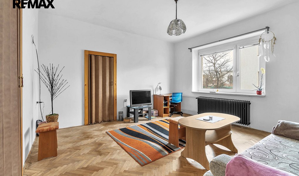 Prodej domu 250 m² s pozemkem 610 m², Hradec Králové – náhled fotky 4