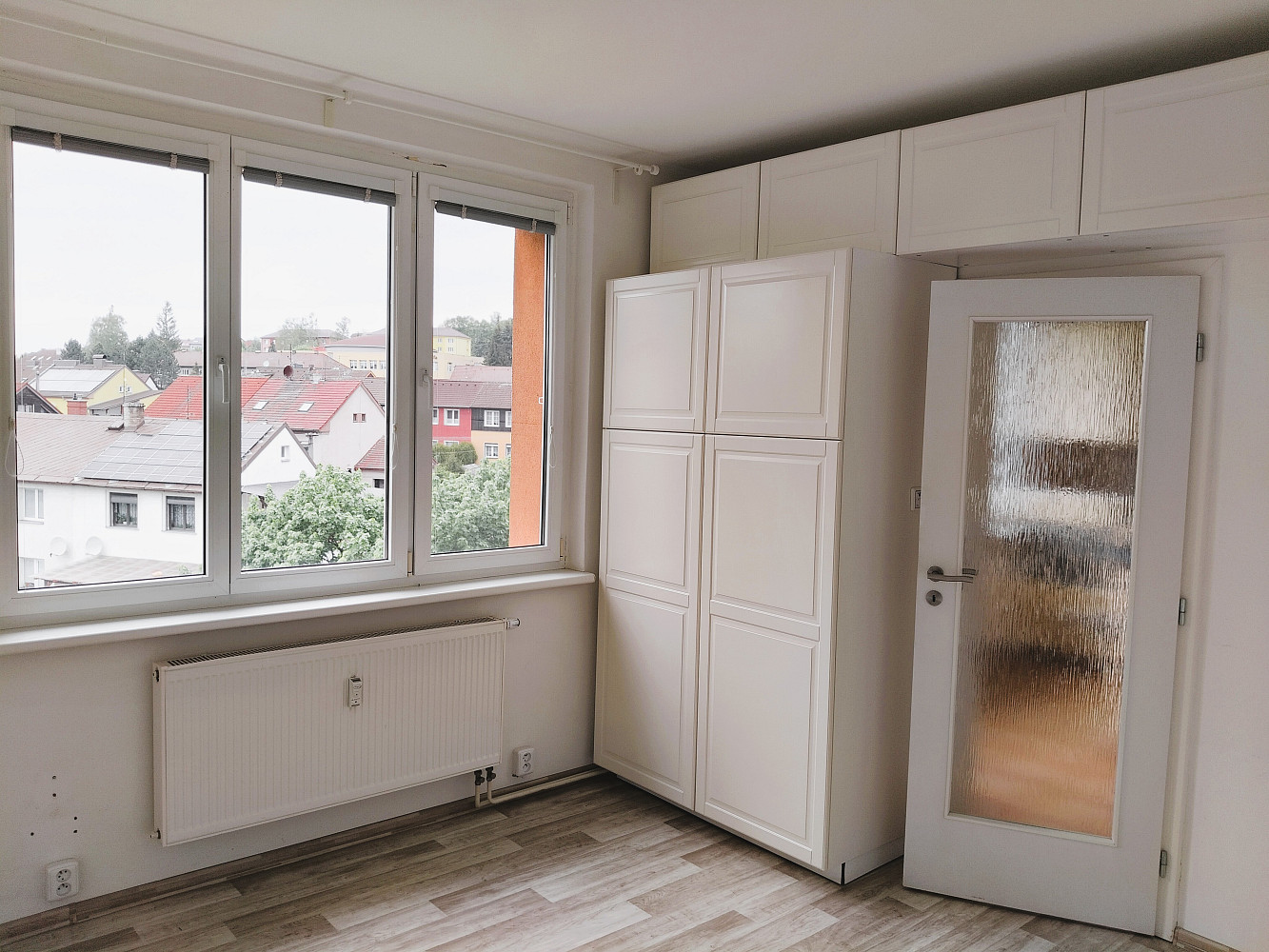 Prodej bytu 4+1 76 m² – fotografie 3