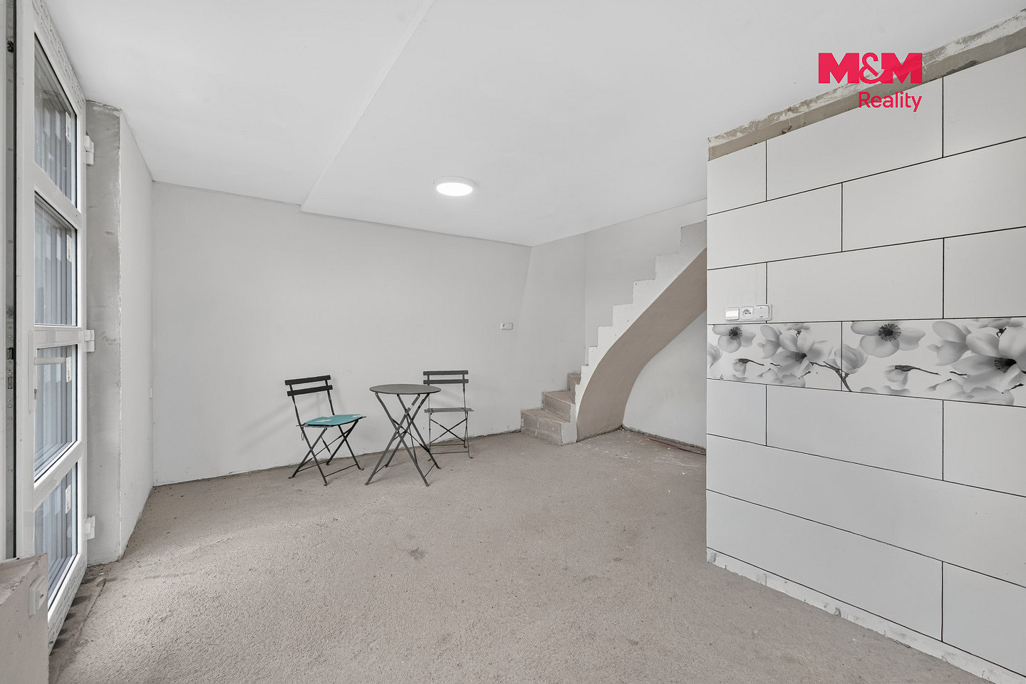 Prodej zahrady 2 291 m² – fotografie 4