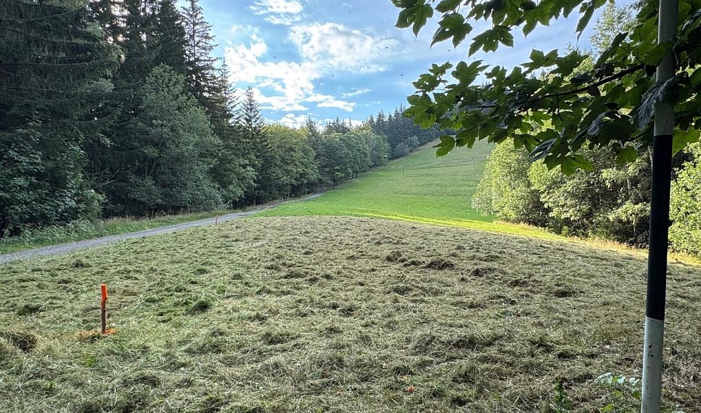 Prodej pozemku 1 194 m², Hutisko-Solanec – náhled fotky 14