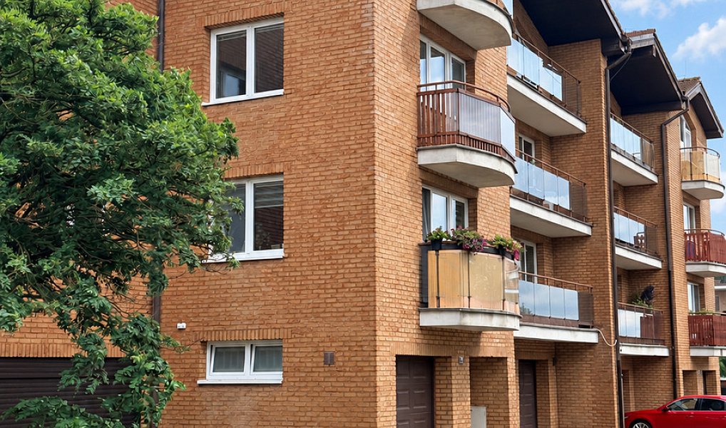 Prodej bytu 2+kk 58 m², Dolní Břežany – náhled fotky 24