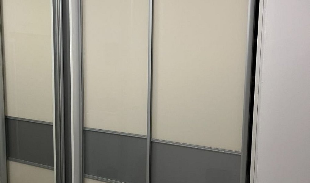 Prodej bytu 3+1 76 m², Praha – náhled fotky 15