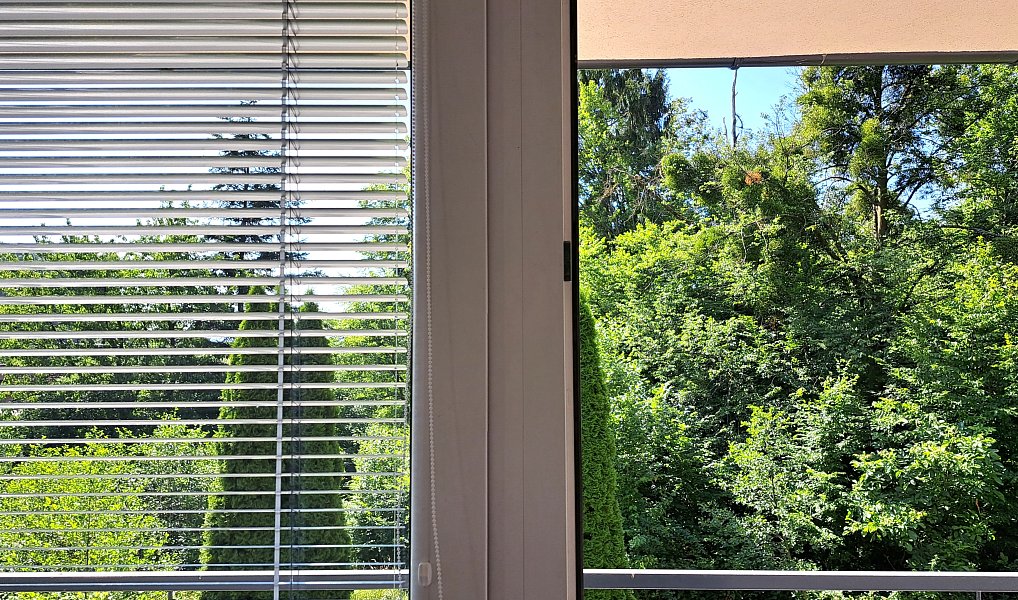 Prodej domu 230 m² s pozemkem 1 280 m², Podhradí – náhled fotky 25