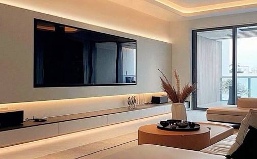 Prodej bytu 2+kk 51 m², Praha 9