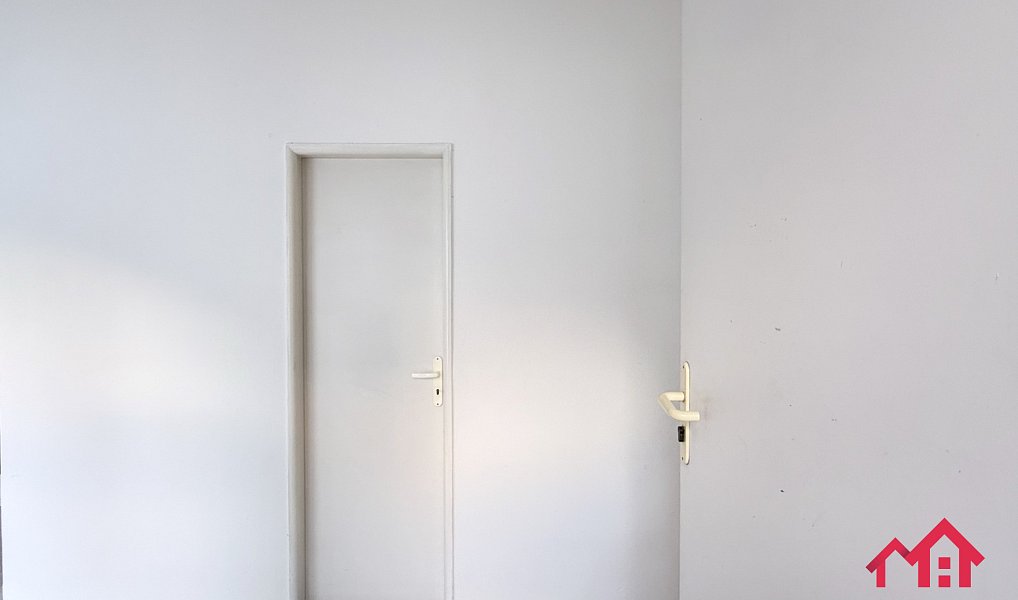 Pronájem bytu 1+kk 39 m², Moravská Třebová – náhled fotky 8