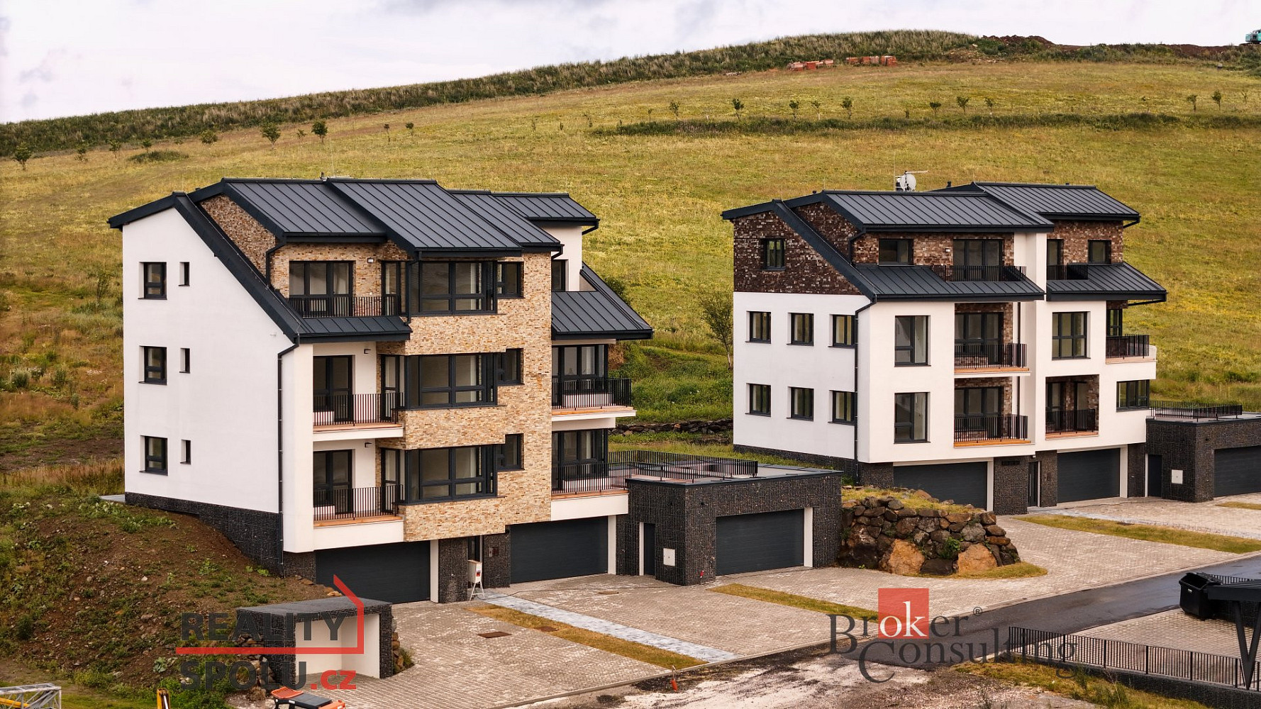 Prodej bytu 2+kk 58 m² – fotografie 4
