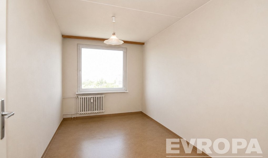 Prodej bytu 3+1 74 m², Praha – náhled fotky 8