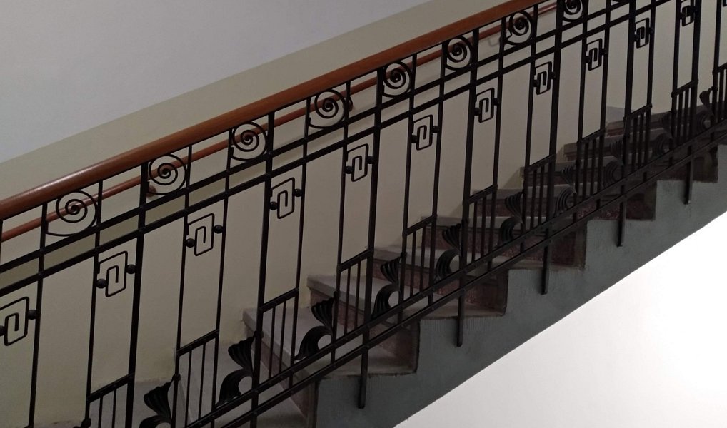 Pronájem bytu 2+kk 61 m², Náchod – náhled fotky 15