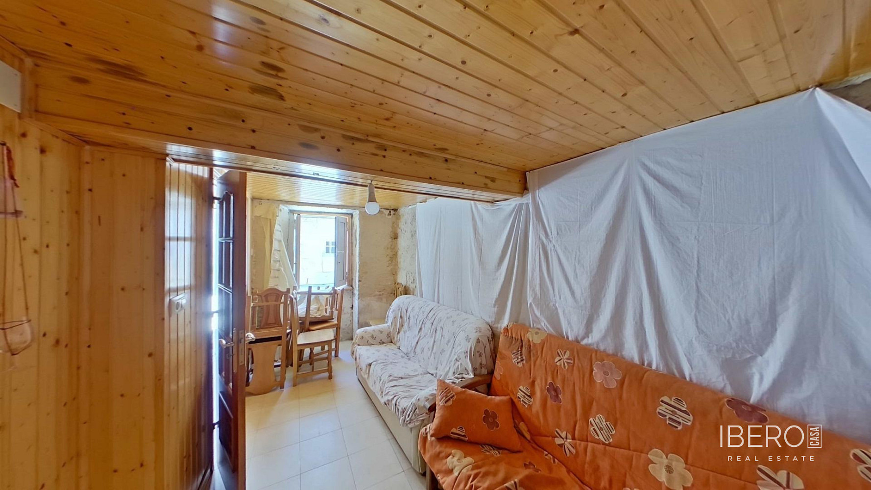 Prodej domu 148 m² s pozemkem 148 m²