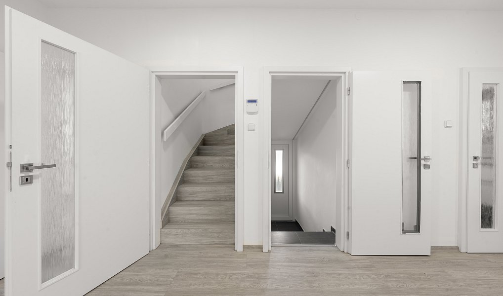 Prodej domu 243 m², Kuřim – náhled fotky 13