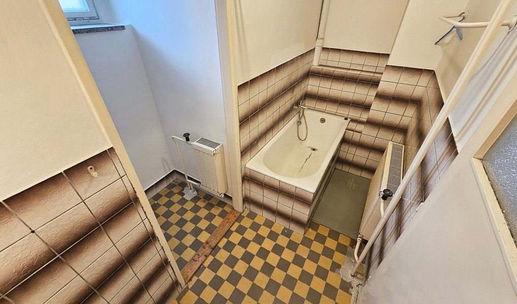 Prodej domu 179 m² s pozemkem 948 m², Uničov – náhled fotky 18
