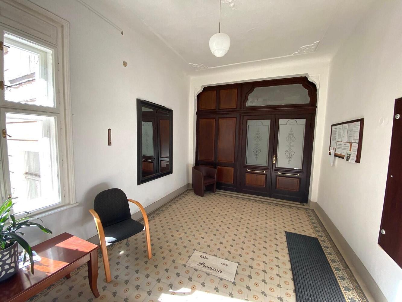 Prodej bytu 3+kk 74 m² — photo 2