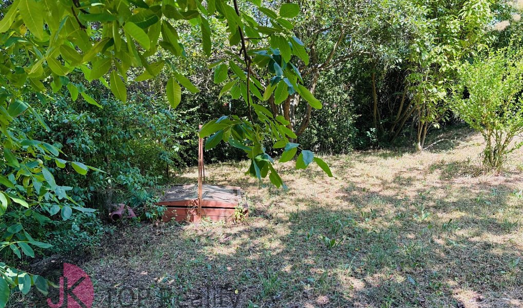 Prodej stavebního pozemku 723 m², Charvatce – náhled fotky 15