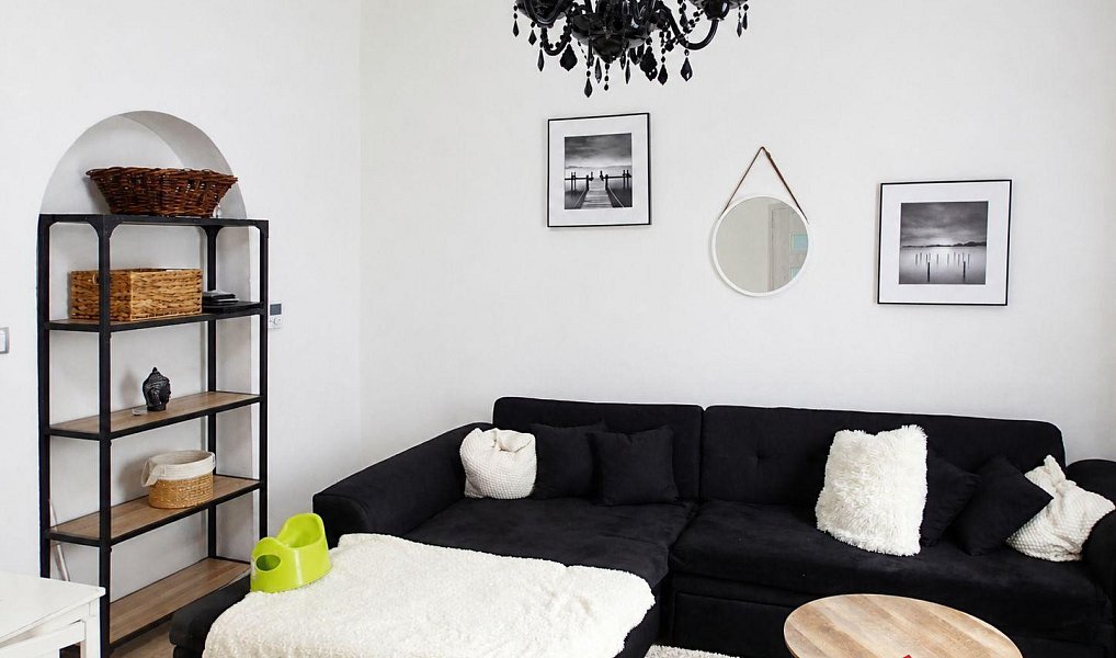 Prodej domu 160 m² s pozemkem 643 m², Praha – náhled fotky 22