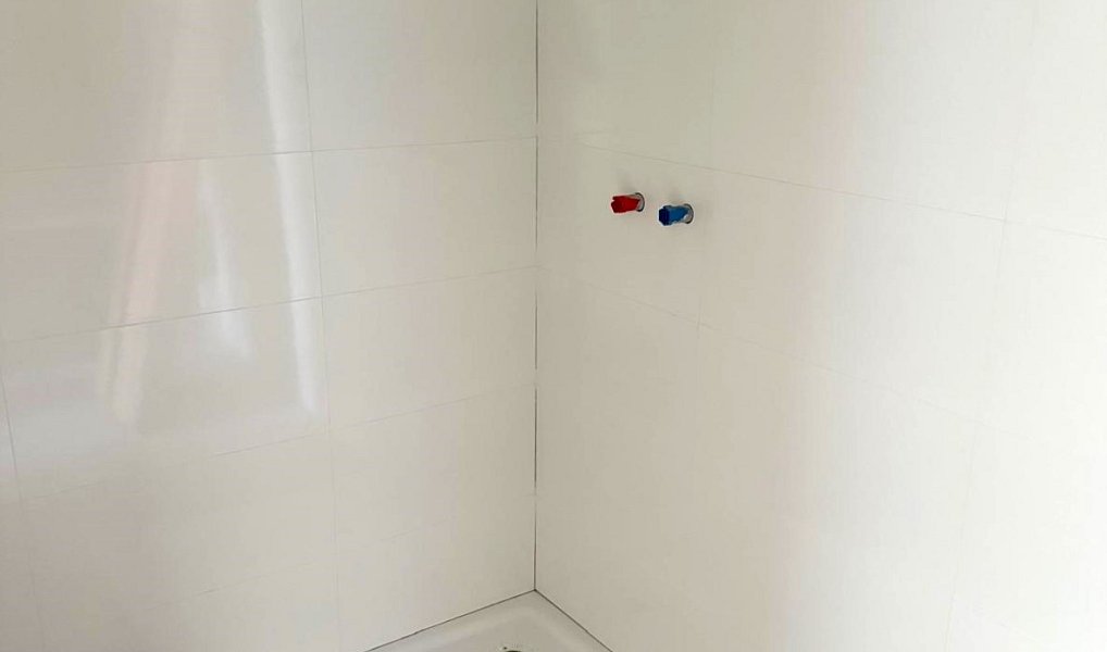 Prodej bytu 3+kk 85 m², Chvaletice – náhled fotky 14