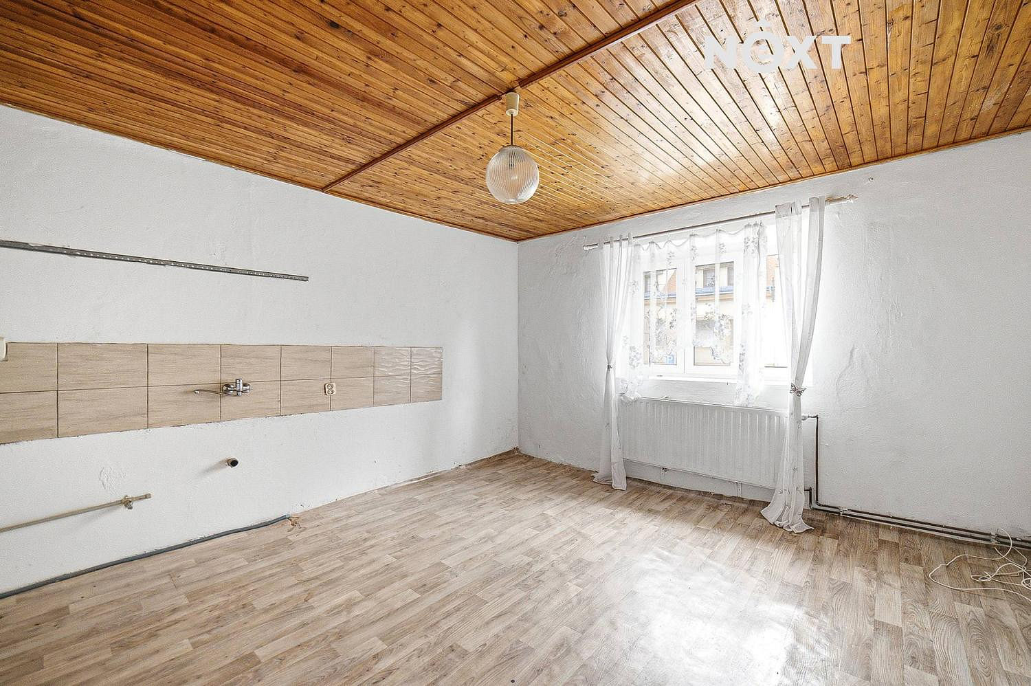 Prodej nájemního domu, činžáku 660 m² — photo 4