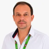 Ľuboš Matějíček