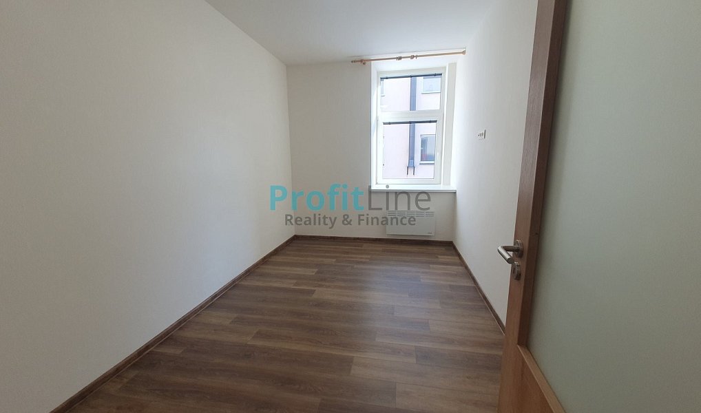 Pronájem bytu 2+1 50 m², Sudkov – náhled fotky 2