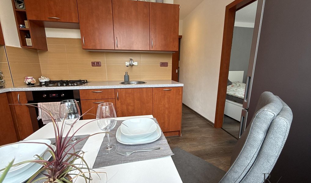 Prodej bytu 2+1 60 m², Hlubočky – náhled fotky 13