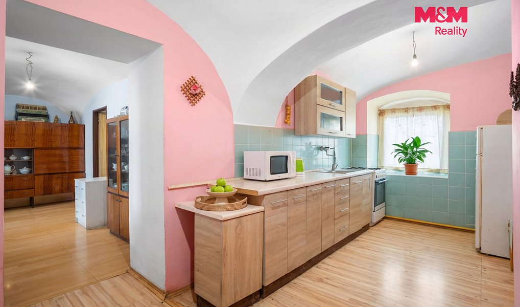 Prodej obchodních prostor 376 m², Kladno – náhled fotky 4