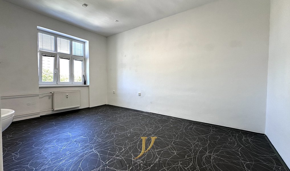 Pronájem kanceláře 18 m², Olomouc – náhled fotky 2