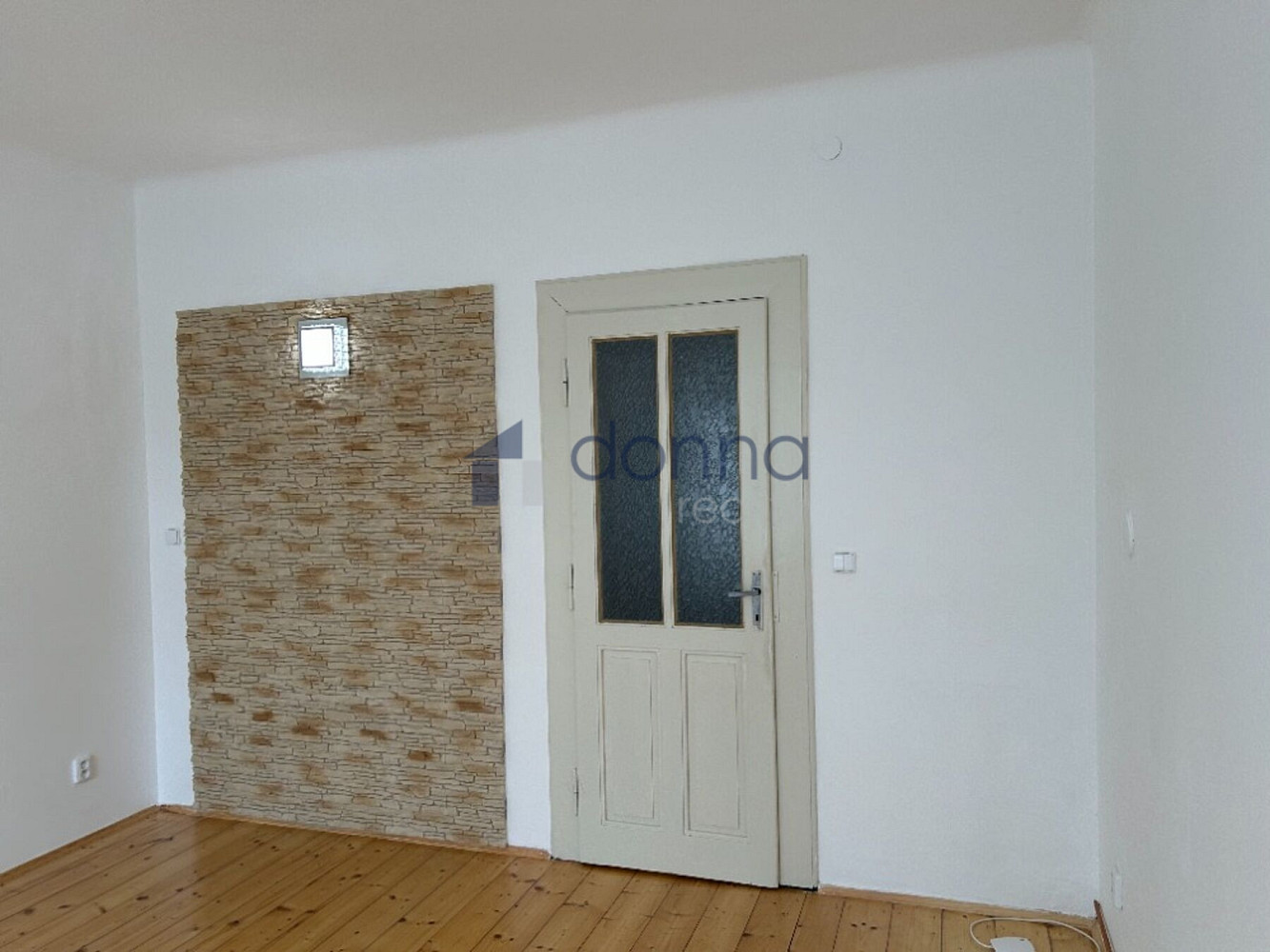 Pronájem bytu 2+kk 52 m² – fotografie 5