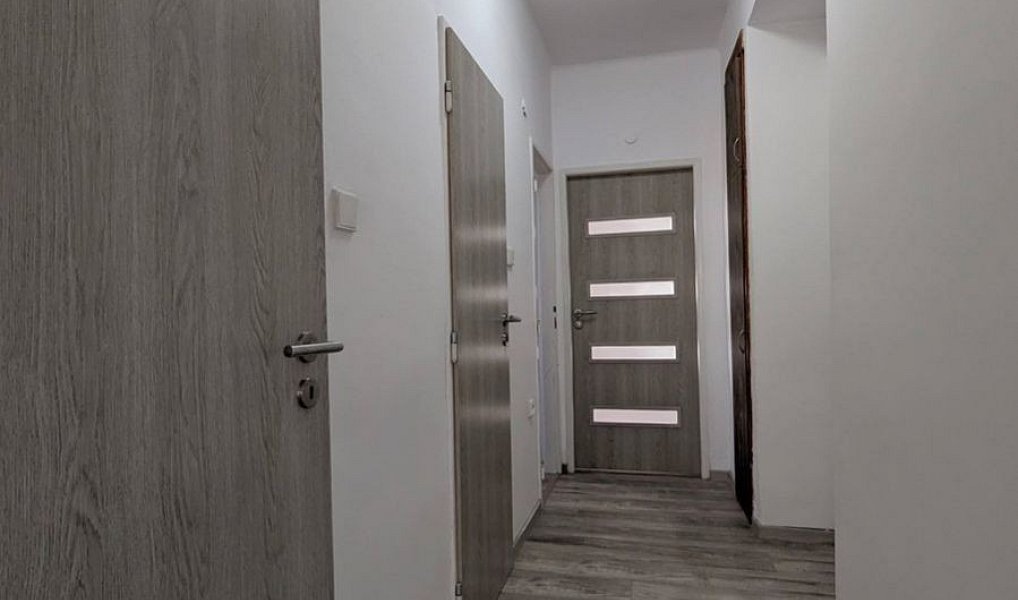 Pronájem bytu 2+1 55 m², Bruntál – náhled fotky 6