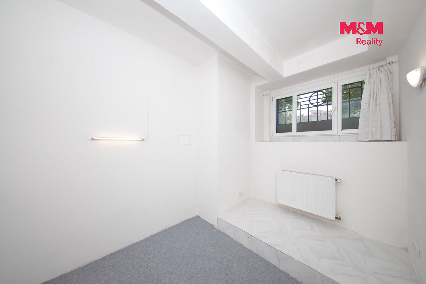 Prodej bytu 2+1 57 m² – fotografie 5