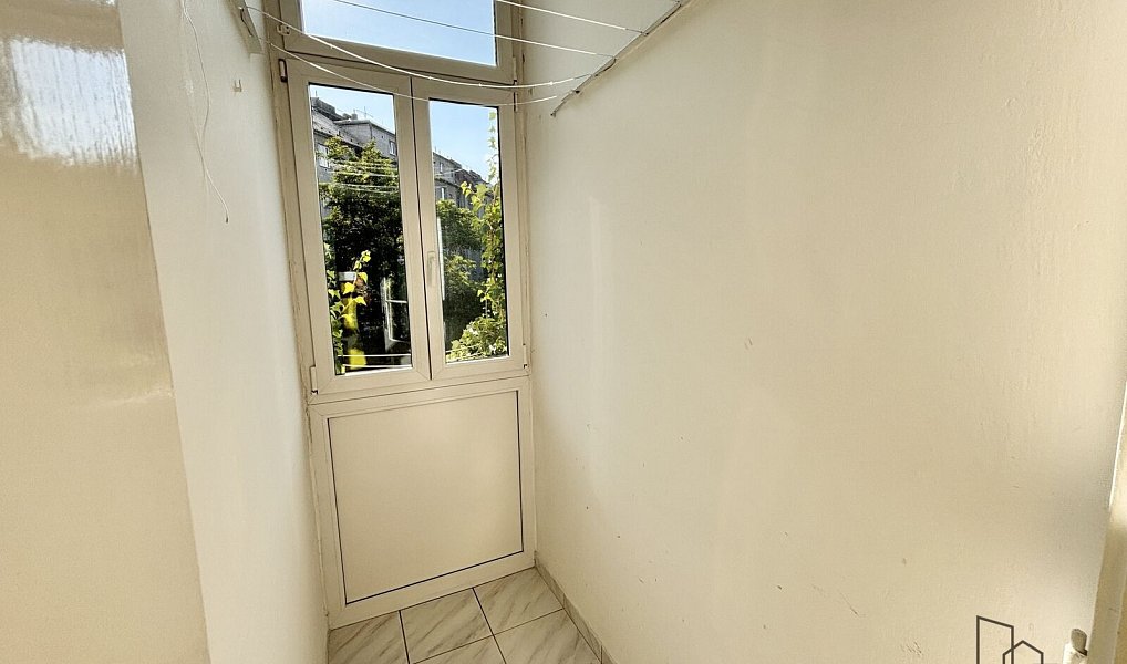 Prodej bytu 3+1 87 m², Olomouc – náhled fotky 16