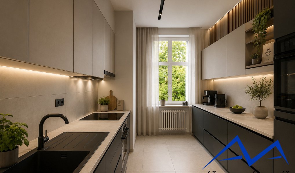Prodej bytu 3+1 93 m², Ostrava – náhled fotky 17
