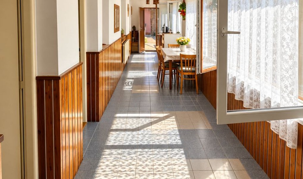 Prodej domu 200 m² s pozemkem 960 m², Tasov – náhled fotky 14