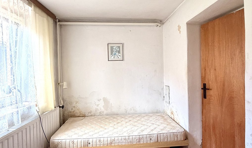 Prodej domu 200 m² s pozemkem 238 m², Tachov – náhled fotky 22