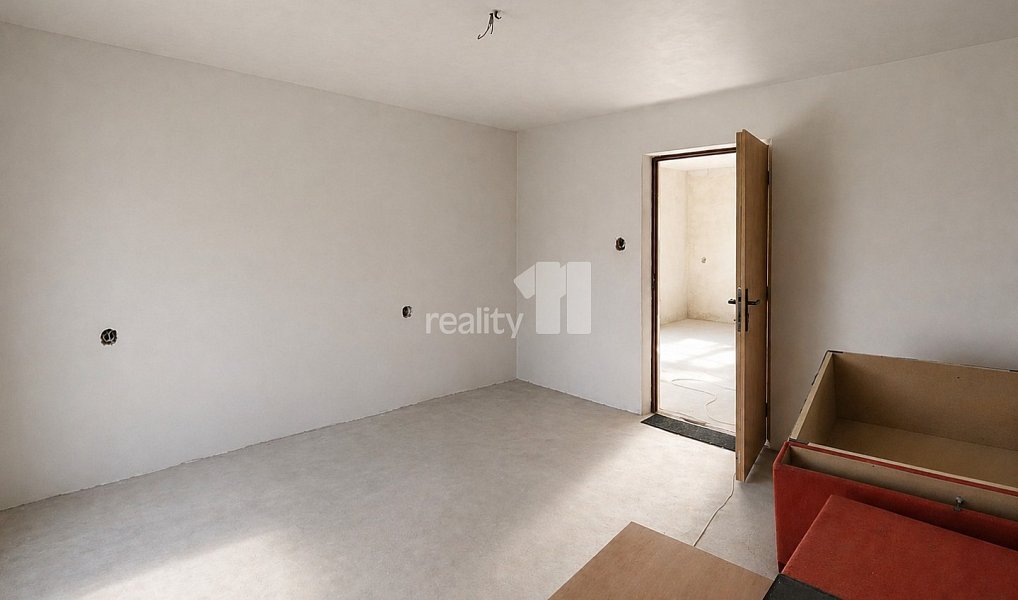 Prodej domu 206 m² s pozemkem 750 m², Křičeň – náhled fotky 25
