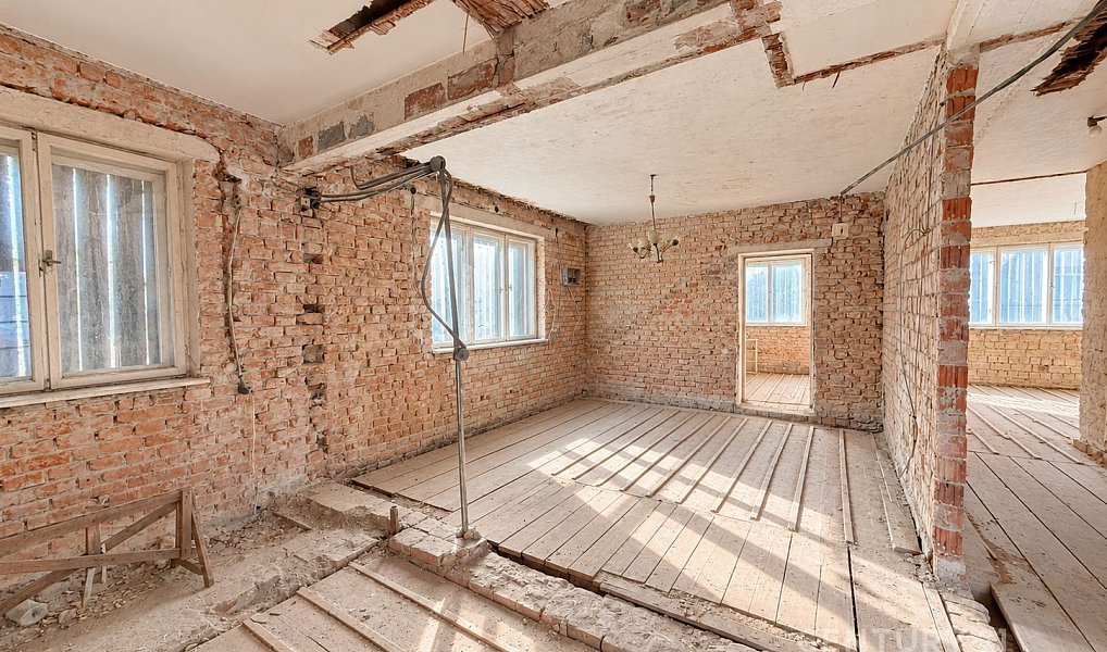 Prodej domu 240 m² s pozemkem 402 m², Brno – náhled fotky 11