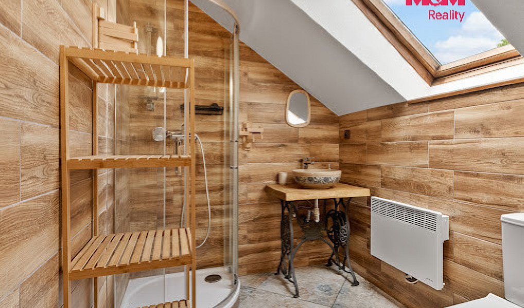 Prodej domu 260 m² s pozemkem 1 417 m², Mladějov – náhled fotky 13