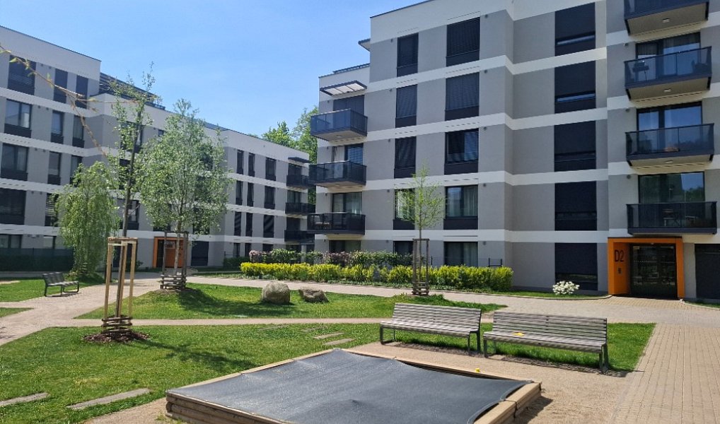 Prodej kanceláře 85 m², Praha – náhled fotky 31