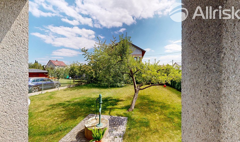 Prodej domu 252 m² s pozemkem 747 m², Dolní Benešov – náhled fotky 8