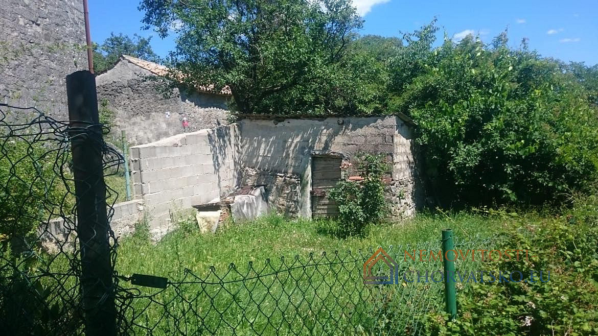 Prodej domu 85 m² s pozemkem 85 m² - Widok 4