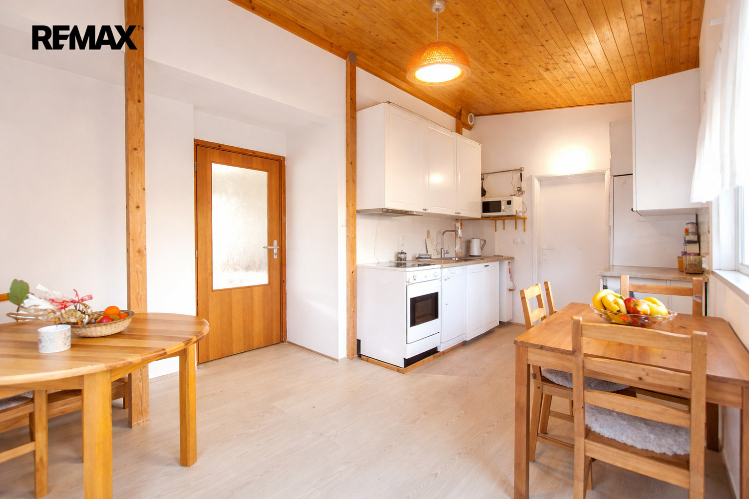 Prodej chaty/chalupy 71 m² s pozemkem 1 065 m² — photo 3