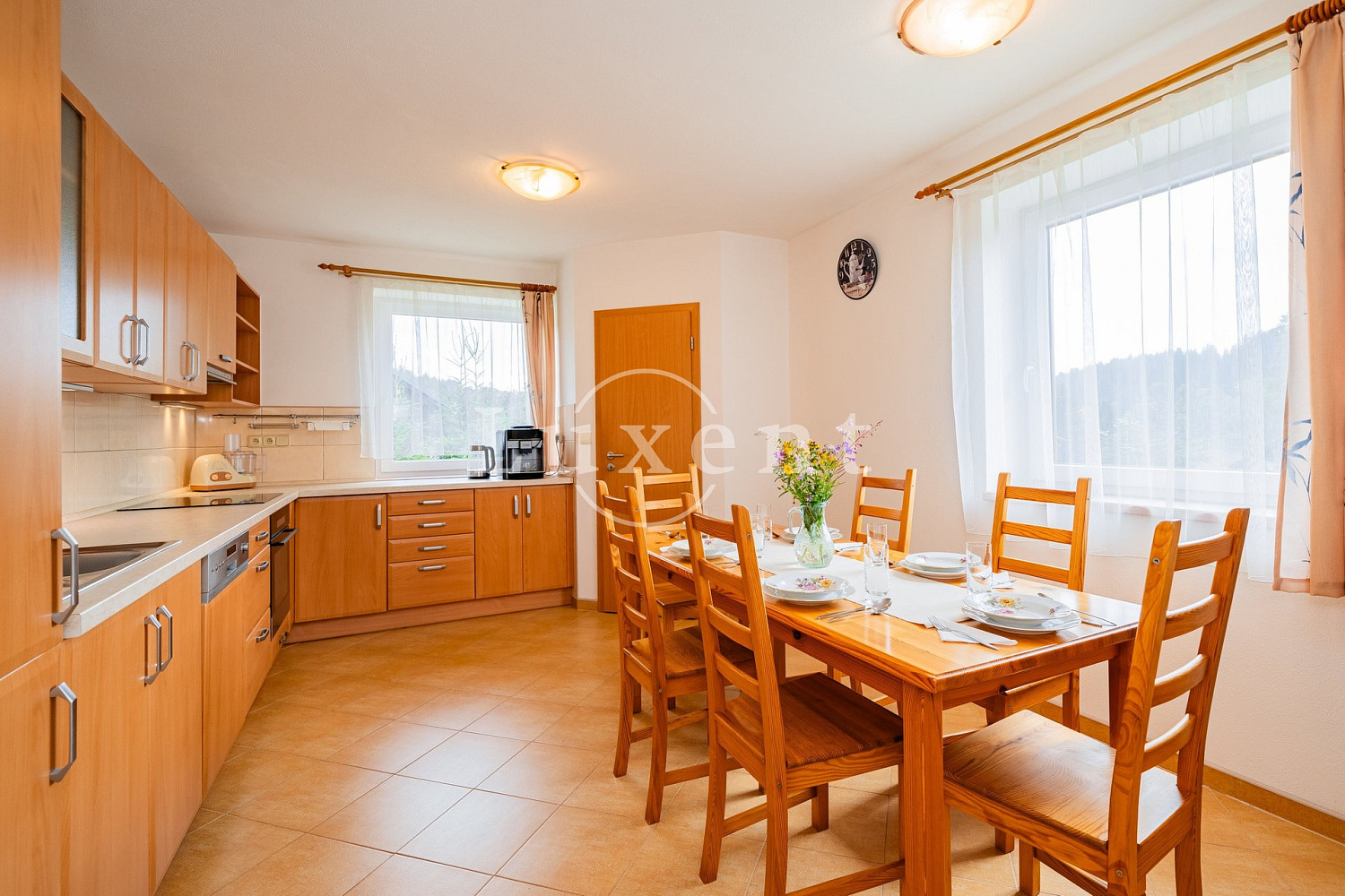 Prodej ubytovacího objektu 203 m² — photo 5